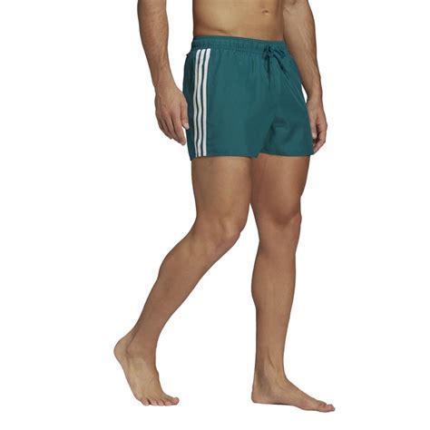 retro badehosen herren adidas|adidas badehosen herren reduziert.